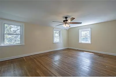 422 26th, Allentown City, PA 18104 - Photo 24