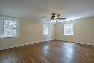 422 26th, Allentown City, PA 18104 - Photo 24