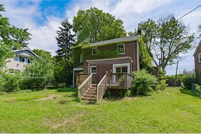 422 26th, Allentown City, PA 18104 - Photo 38