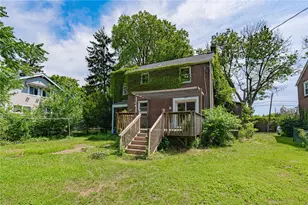 422 26th, Allentown City, PA 18104 - Photo 38