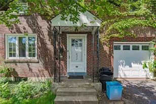 422 26th, Allentown City, PA 18104 - Photo 4