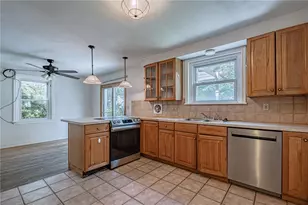 422 26th, Allentown City, PA 18104 - Photo 16