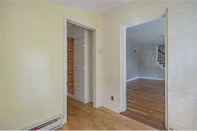 422 26th, Allentown City, PA 18104 - Photo 10