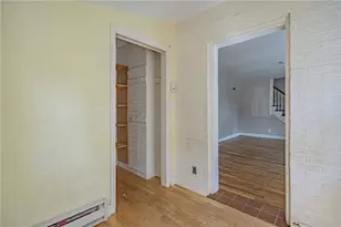 422 26th, Allentown City, PA 18104 - Photo 10