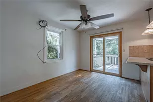422 26th, Allentown City, PA 18104 - Photo 12