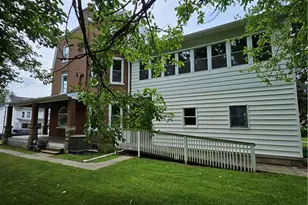 1977 S 5th St, Allentown City, PA 18103 - Photo 16