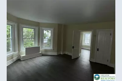 1977 S 5th Street #2-3, Allentown City, PA 18103 - Photo 6
