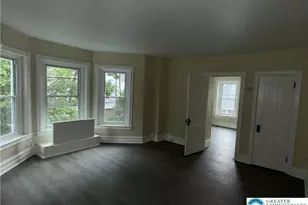 1977 S 5th St, Allentown City, PA 18103 - Photo 6