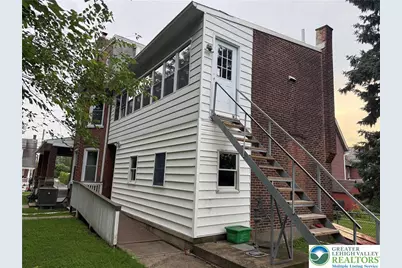 1977 S 5th Street #2-3, Allentown City, PA 18103 - Photo 14