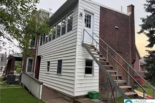 1977 S 5th St, Allentown City, PA 18103 - Photo 14