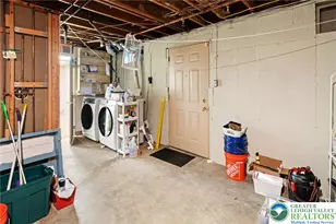 2705 Chew St, Allentown City, PA 18104 - Photo 36