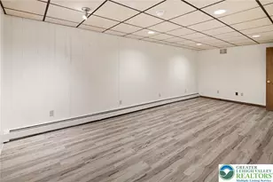 2705 Chew St, Allentown City, PA 18104 - Photo 28