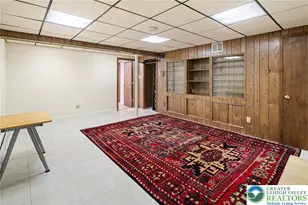 2705 Chew St, Allentown City, PA 18104 - Photo 26