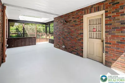 2705 Chew Street, Allentown City, PA 18104 - Photo 8