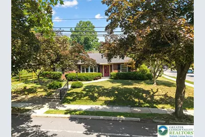 2705 Chew Street, Allentown City, PA 18104 - Photo 2