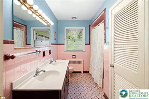 2705 Chew St, Allentown City, PA 18104 - Photo 24