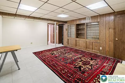 2705 Chew Street, Allentown City, PA 18104 - Photo 26