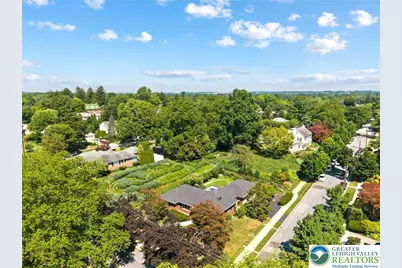 2705 Chew Street, Allentown City, PA 18104 - Photo 4