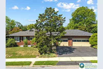 2705 Chew Street, Allentown City, PA 18104 - Photo 6