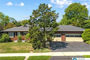 2705 Chew St, Allentown City, PA 18104 - Photo 6
