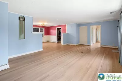 2705 Chew Street, Allentown City, PA 18104 - Photo 10
