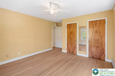2705 Chew Street, Allentown City, PA 18104 - Photo 20