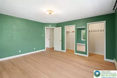 2705 Chew Street, Allentown City, PA 18104 - Photo 18
