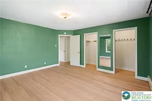 2705 Chew St, Allentown City, PA 18104 - Photo 18