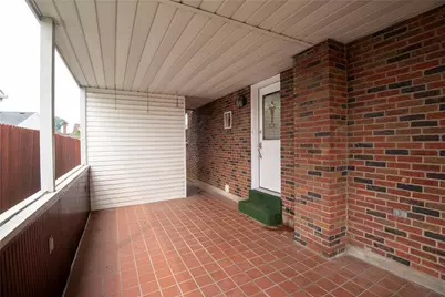 936 4th Street, Whitehall Township, PA 18052 - Photo 4