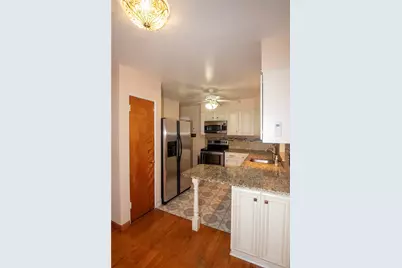 936 4th Street, Whitehall Township, PA 18052 - Photo 10