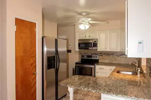 936 4th St, Whitehall Township, PA 18052 - Photo 10