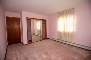 936 4th St, Whitehall Township, PA 18052 - Photo 18