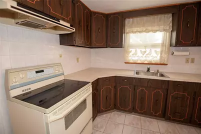 936 4th Street, Whitehall Township, PA 18052 - Photo 22