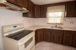 936 4th St, Whitehall Township, PA 18052 - Photo 22