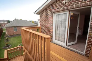 936 4th St, Whitehall Township, PA 18052 - Photo 40