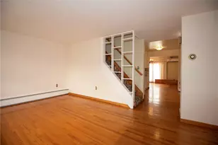 936 4th St, Whitehall Township, PA 18052 - Photo 6