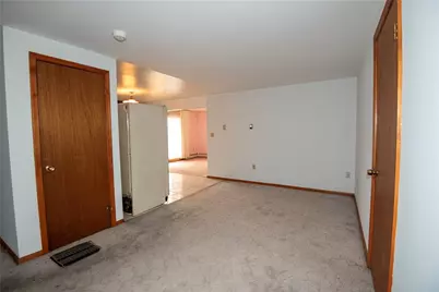 936 4th Street, Whitehall Township, PA 18052 - Photo 20