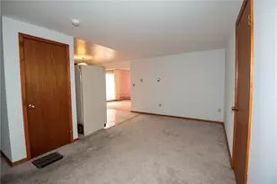 936 4th St, Whitehall Township, PA 18052 - Photo 20
