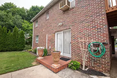 936 4th Street, Whitehall Township, PA 18052 - Photo 36