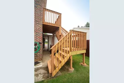 936 4th Street, Whitehall Township, PA 18052 - Photo 42