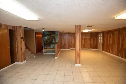 936 4th Street, Whitehall Township, PA 18052 - Photo 32