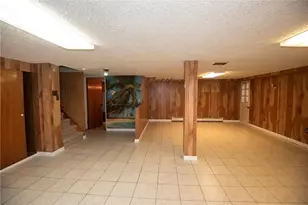 936 4th St, Whitehall Township, PA 18052 - Photo 32