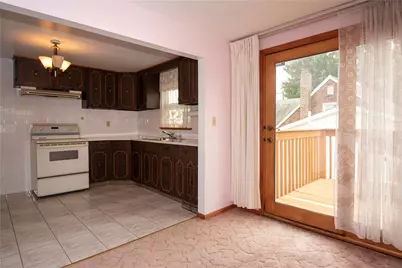 936 4th Street, Whitehall Township, PA 18052 - Photo 24