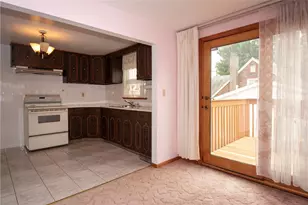 936 4th St, Whitehall Township, PA 18052 - Photo 24