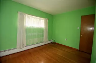 936 4th St, Whitehall Township, PA 18052 - Photo 16