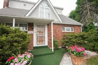 936 4th Street, Whitehall Township, PA 18052 - Photo 2