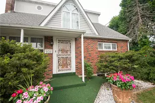 936 4th St, Whitehall Township, PA 18052 - Photo 2
