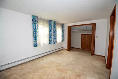 936 4th Street, Whitehall Township, PA 18052 - Photo 26