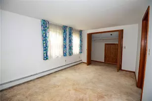 936 4th St, Whitehall Township, PA 18052 - Photo 26