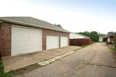 936 4th Street, Whitehall Township, PA 18052 - Photo 46